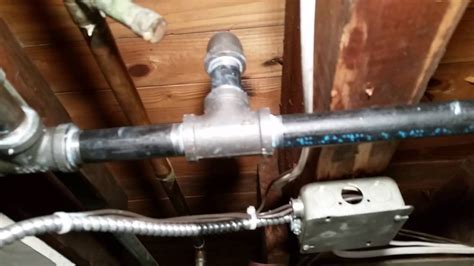 how much does it cost to add gas line for stove